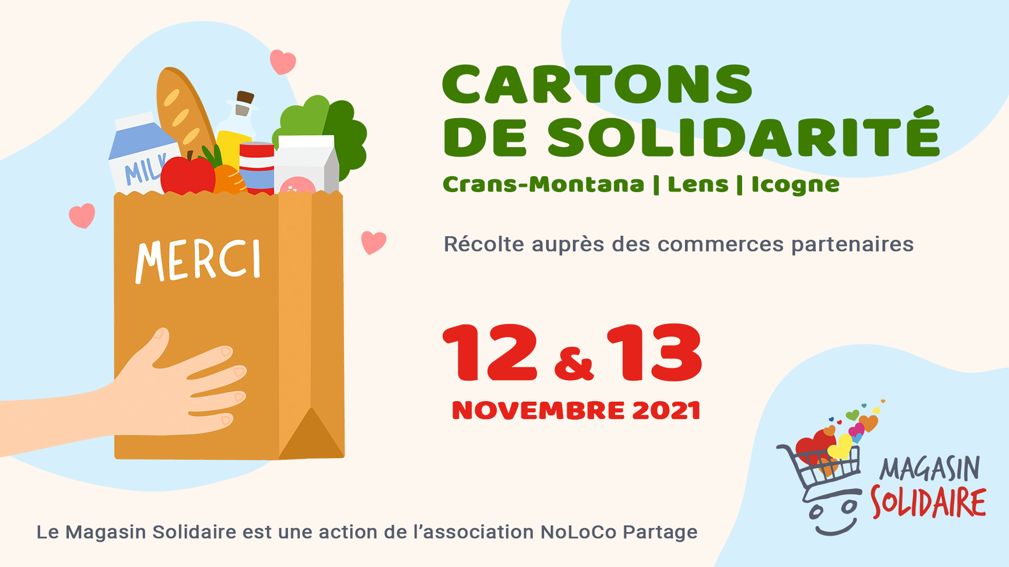MagasinSolidaire_Web_V2 (1)
