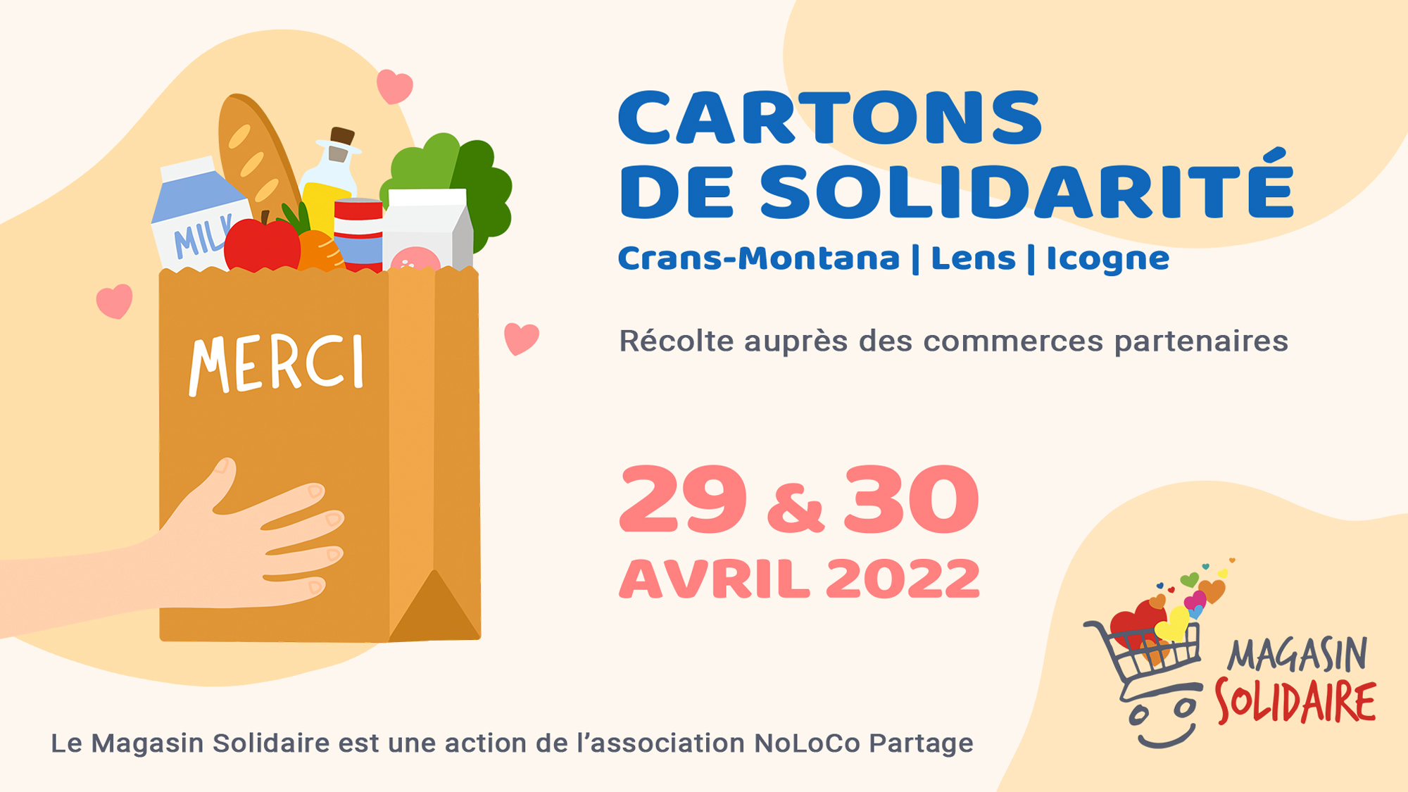 MagasinSolidaire_Web_V2 (1)